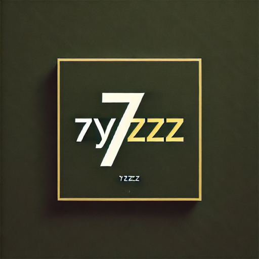 7yzzz