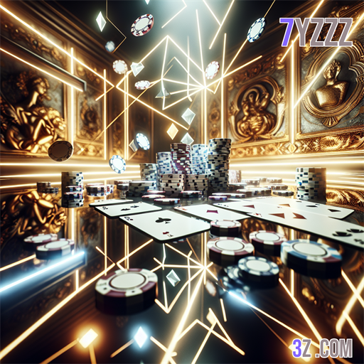 Ascensão do Jogo em Nuvem e Novas Tendências na Indústria de Games